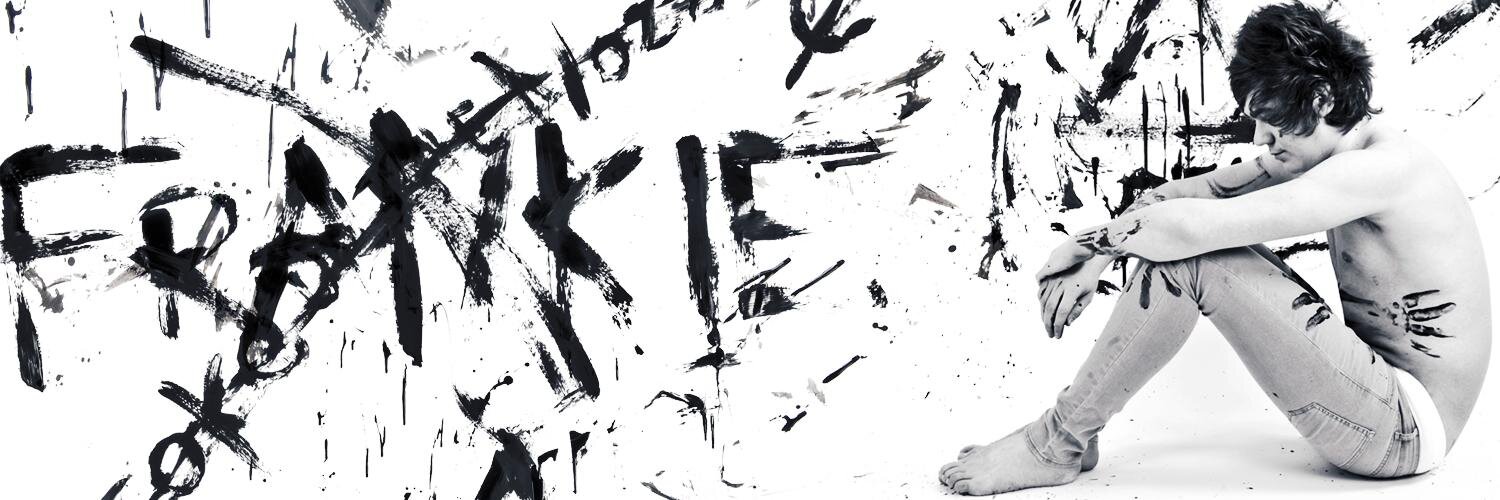 CocozzaArmyITA's profile banner image