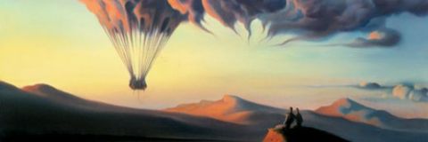 PiliLopez123's profile banner image