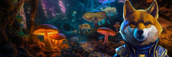 RobotUnderlord Profile Banner