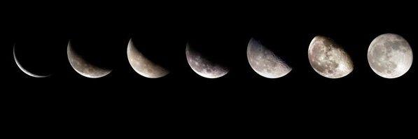 fabiulla913_'s profile banner image