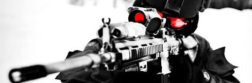 Rus_Wolf9's profile banner image