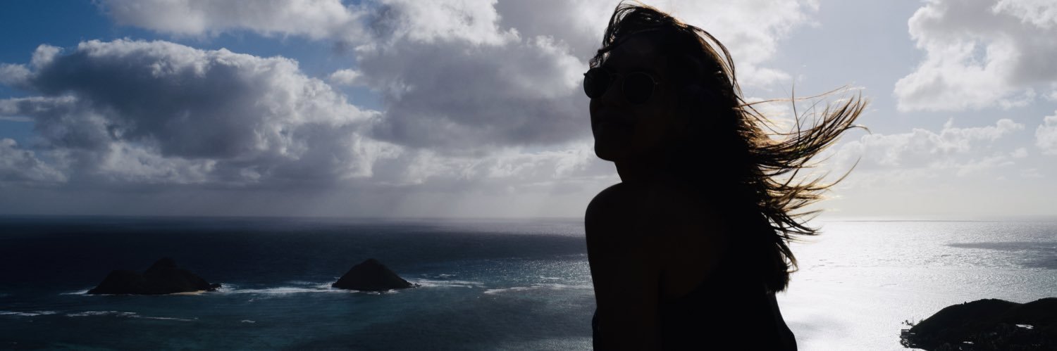 Elenasplv's profile banner image