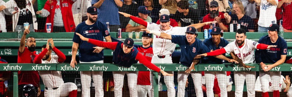 _JB2_'s profile banner image