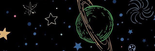 marciusbarros's profile banner image