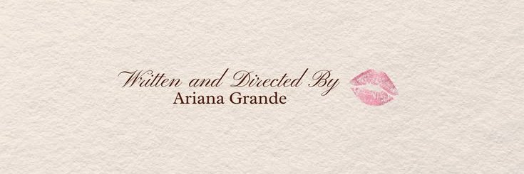 jenn ♡ banner