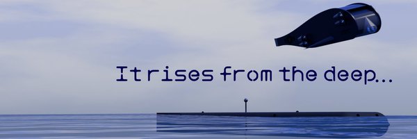 CaptGeek Profile Banner