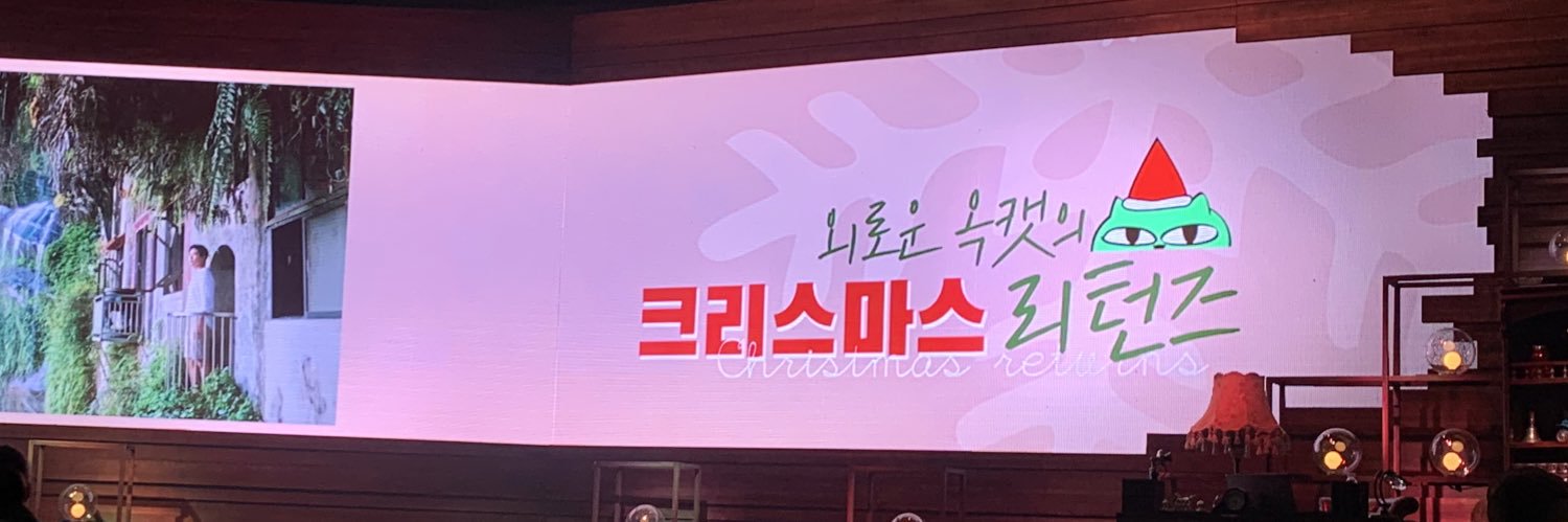_knmxx22's profile banner image