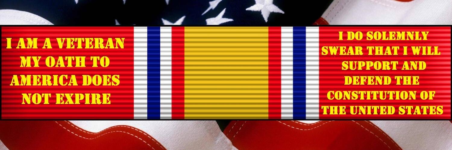 JerryWaugh's profile banner image