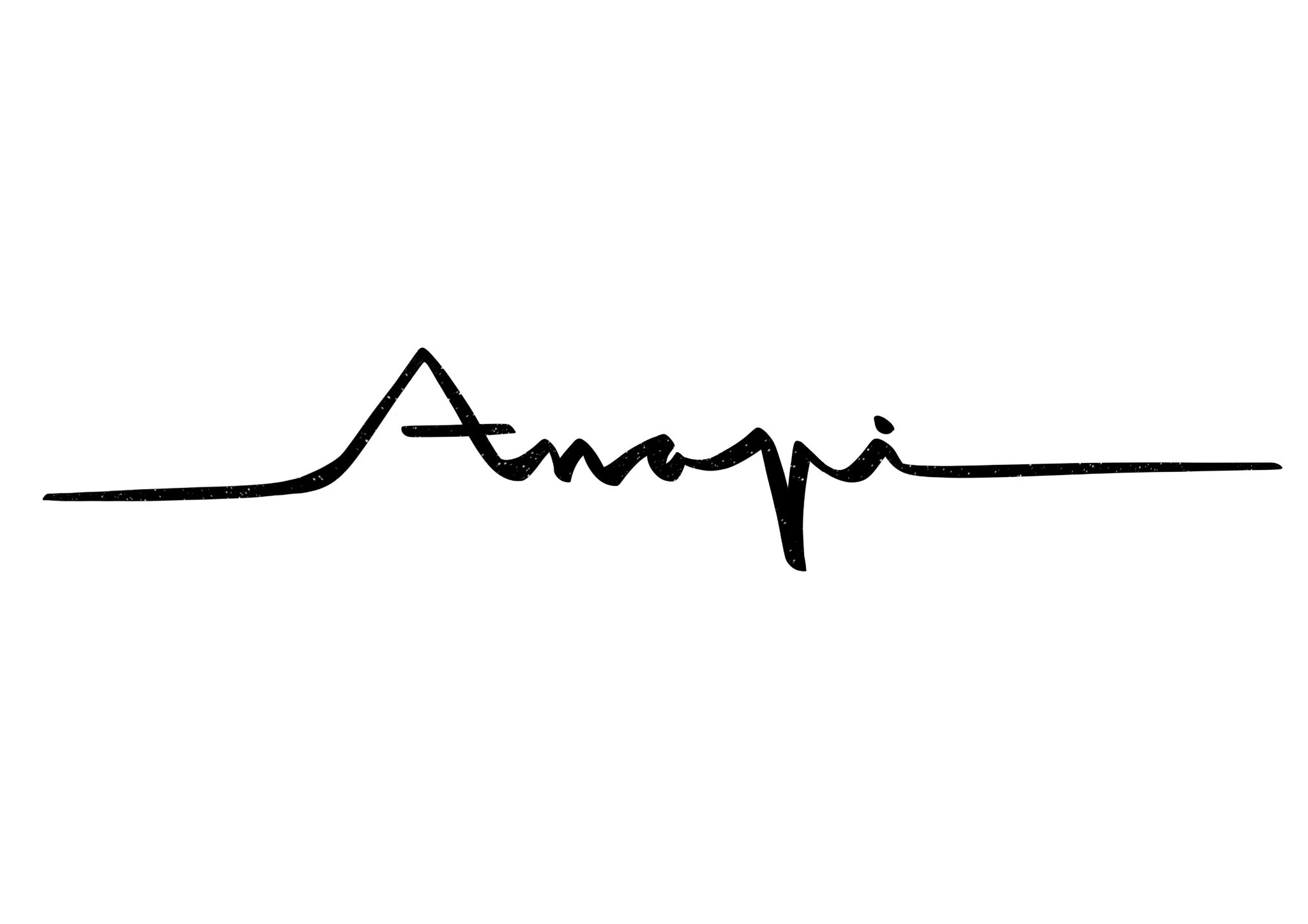 Ana  Pi. banner