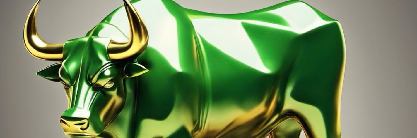 Diviidend_Mill's profile banner image