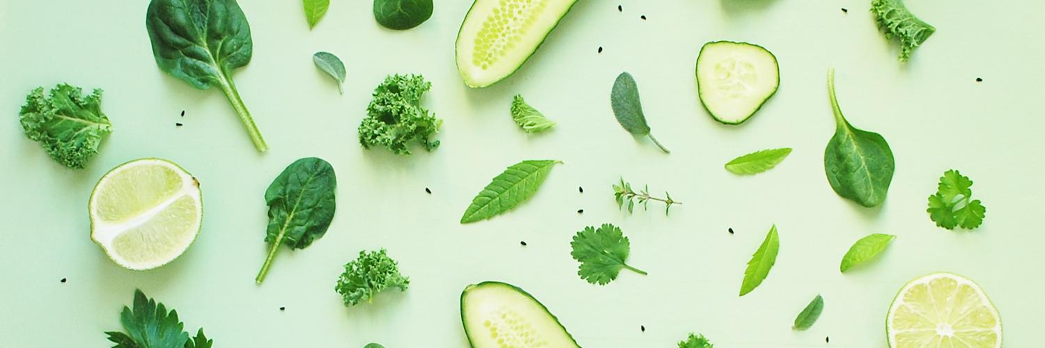 Lowa_leaf's profile banner image