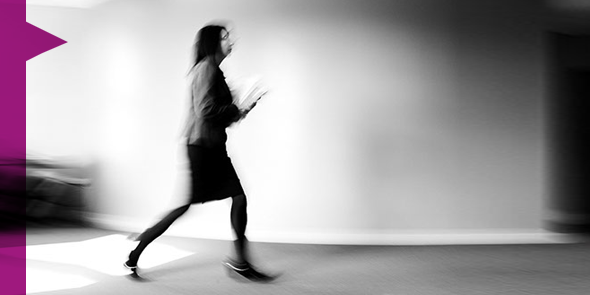 CullenWealth's profile banner image