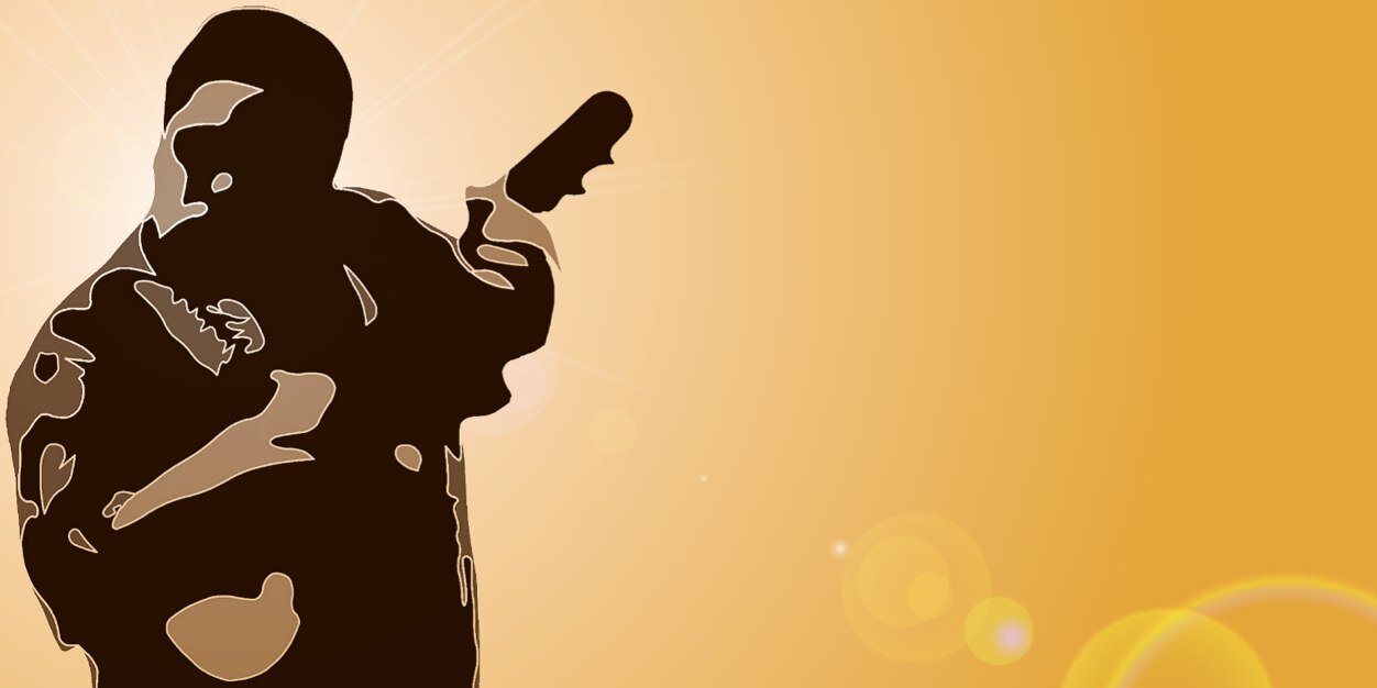 DocTrey's profile banner image