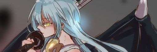 PedrozoHd's profile banner image