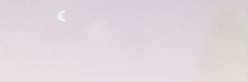 cisandtrans's profile banner image