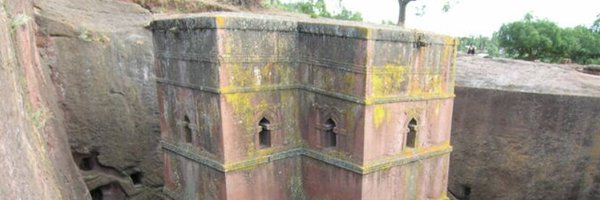 Giz_tessema Profile Banner