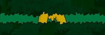FabriPiccoli's profile banner image