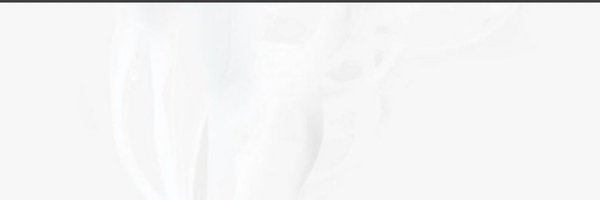 RawanAlHadlaq Profile Banner