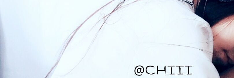 _illeanne's profile banner image