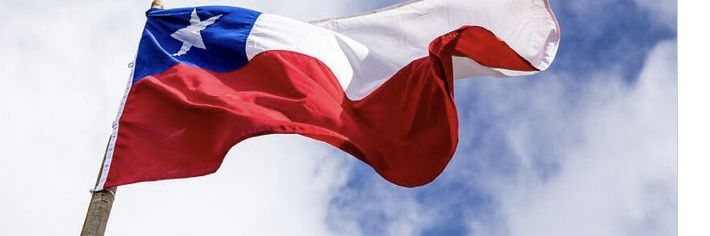 ABERRIOSB's profile banner image