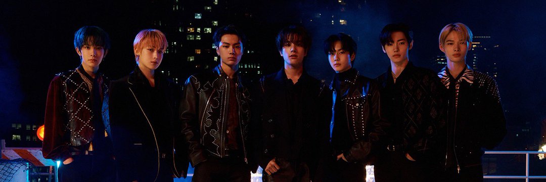 erikaaaaenpayb's profile banner image