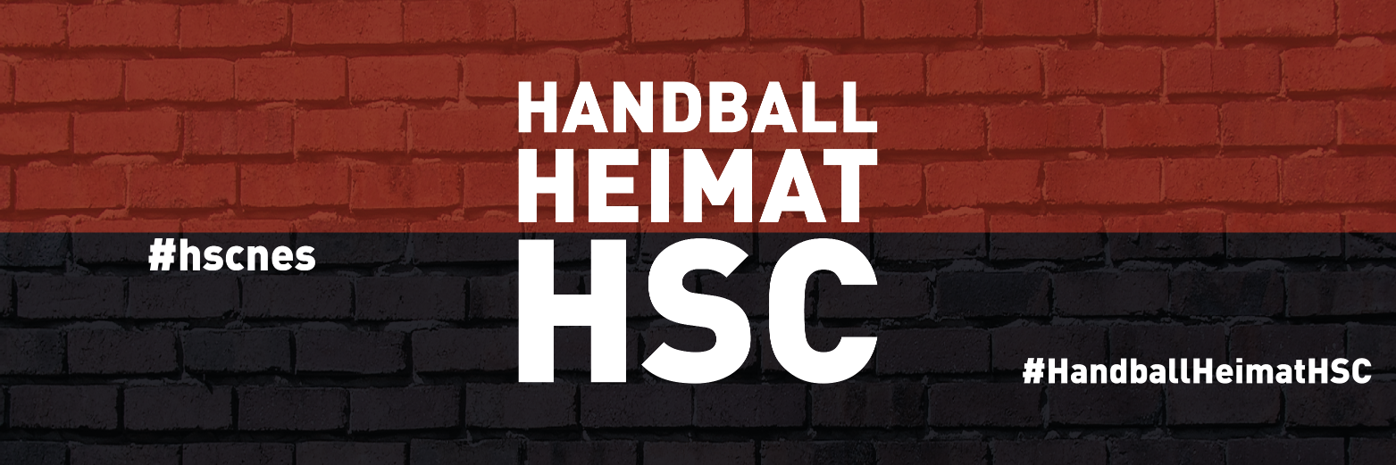 hscnes's profile banner image