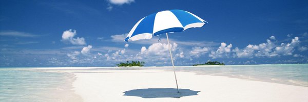 DJituboh Profile Banner