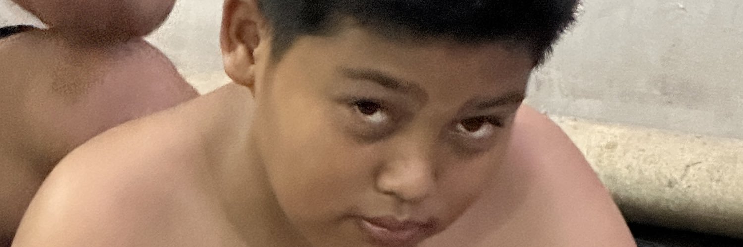 noruden. banner