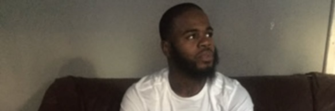 DeezyKC's profile banner image