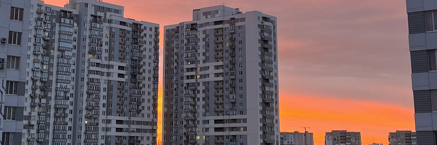 TimofeevaKatya's profile banner image