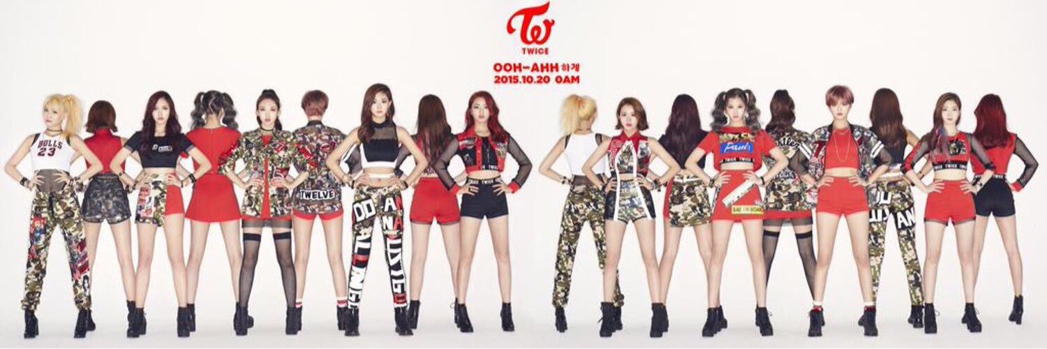 2kyoSh's profile banner image