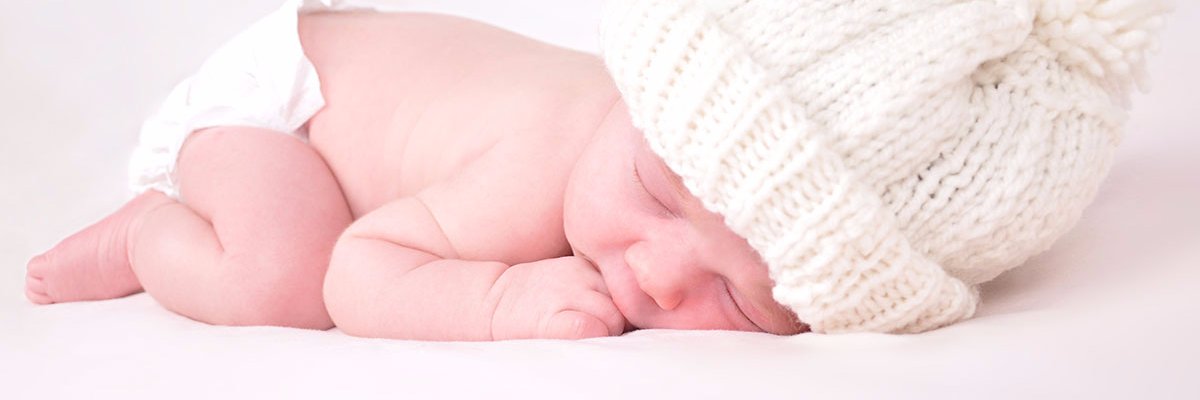BoneiOlamUK's profile banner image