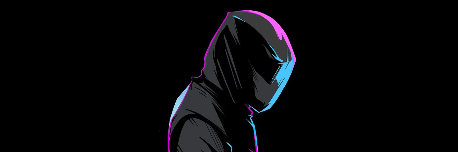llSmallVoicEll's profile banner image