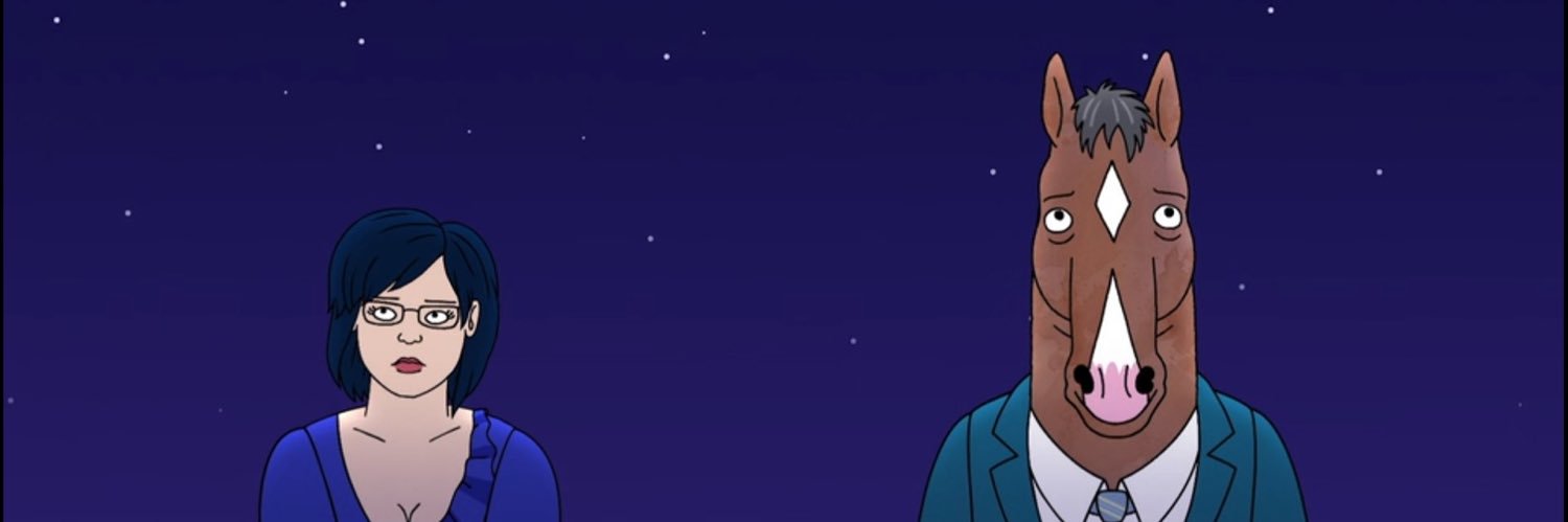 lizardeeee's profile banner image