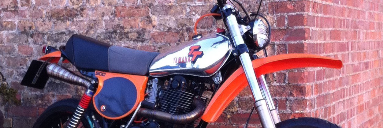beestiktm's profile banner image