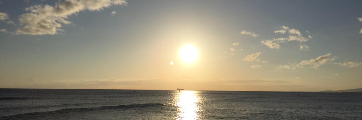 WilliamChen 陳自諒 banner