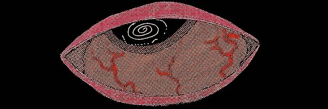 DVNNYC's profile banner image