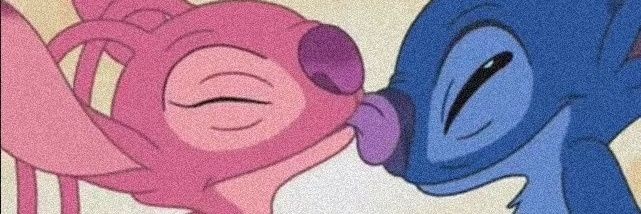 HectoR_22S's profile banner image