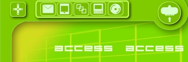 SefEXE's profile banner image