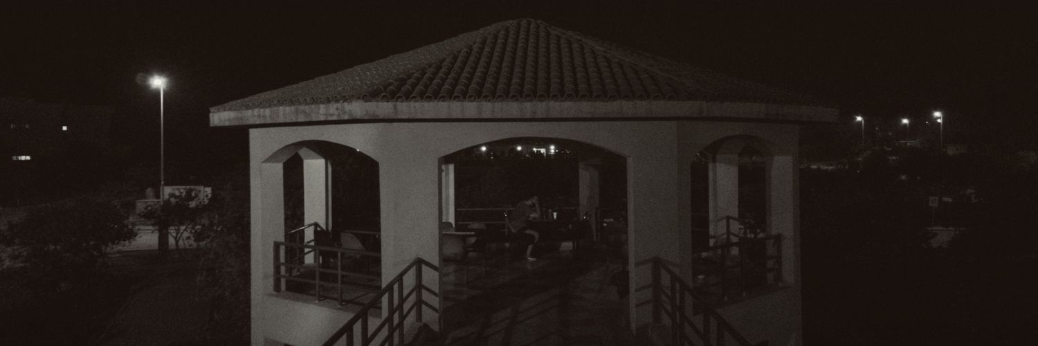 moeezmalik's profile banner image