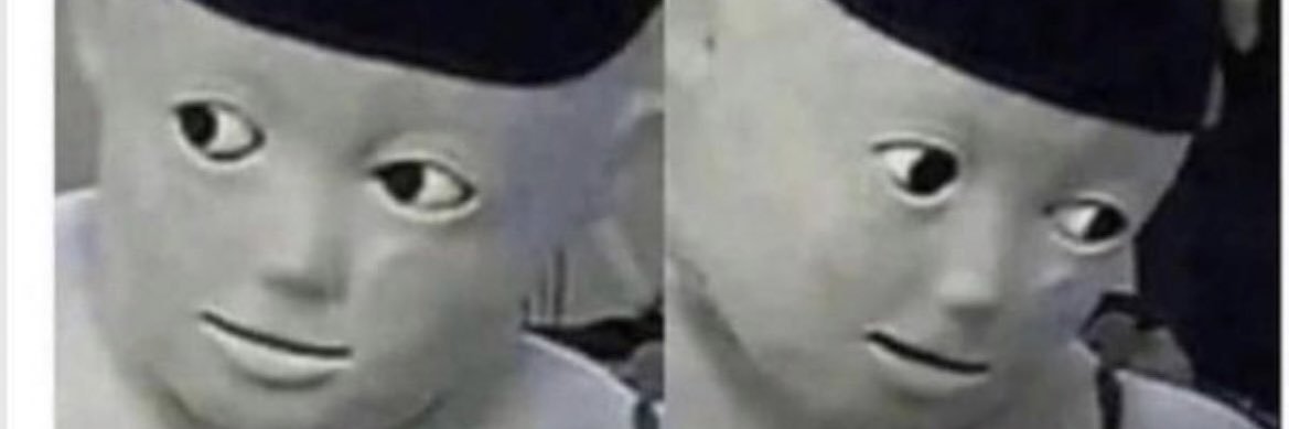 ayeebaybaye's profile banner image