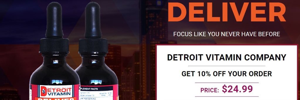 Detroit_Vitamin's profile banner image