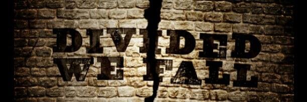 Raad_Nsour's profile banner image