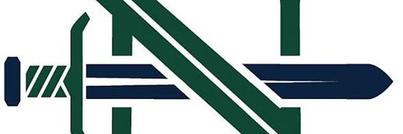 hunter banner