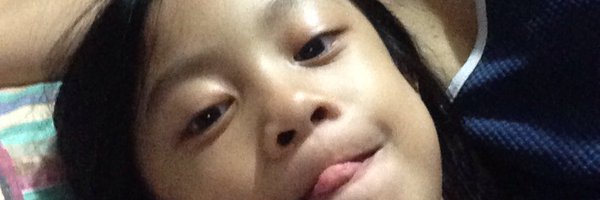 LagringInfante Profile Banner