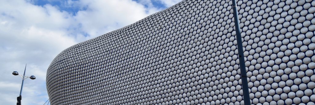 hitbirmingham's profile banner image