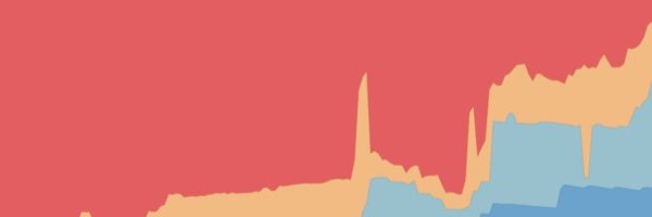 Bastian Herre banner