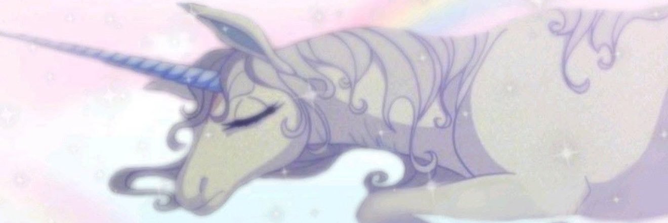fairybaexo's profile banner image