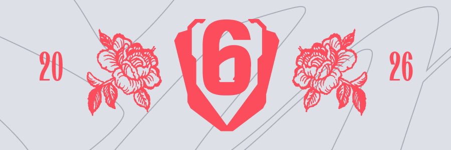 KingZeUTL's profile banner image