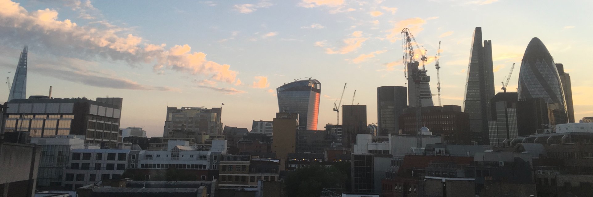 hitlondon's profile banner image
